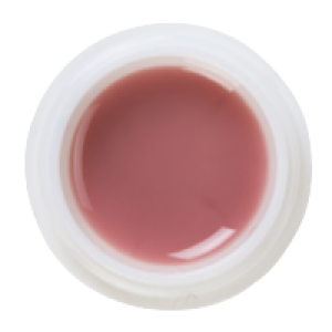NAM24 - Fiberglas Gel Smokey Rose | (5-250g)